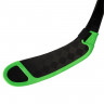 Защита крюка клюшки Bauer Blade Protector green (1065683) - Защита крюка клюшки Bauer Blade Protector green (1065683)