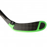 Защита крюка клюшки Bauer Blade Protector green (1065683) - Защита крюка клюшки Bauer Blade Protector green (1065683)