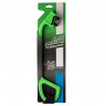 Защита крюка клюшки Bauer Blade Protector green (1065683) - Защита крюка клюшки Bauer Blade Protector green (1065683)