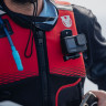 Спасательный жилет для гидроцикла Jetpilot Venture Plus Vest red S26 (260130) - Спасательный жилет для гидроцикла Jetpilot Venture Plus Vest red S26 (260130)