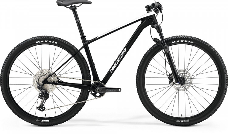 Merida big clearance nine 29