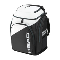 Тренерский рюкзак со складным стулом Head Rebels Coaches Backpack 75L
