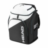 Тренерский рюкзак со складным стулом Head Rebels Coaches Backpack 75L - Тренерский рюкзак со складным стулом Head Rebels Coaches Backpack 75L