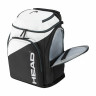Тренерский рюкзак со складным стулом Head Rebels Coaches Backpack 75L - Тренерский рюкзак со складным стулом Head Rebels Coaches Backpack 75L