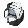 Тренерский рюкзак со складным стулом Head Rebels Coaches Backpack 75L - Тренерский рюкзак со складным стулом Head Rebels Coaches Backpack 75L