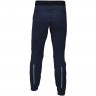 Мужские брюки Swix Quantum performance темно-синие - Мужские брюки Swix Quantum performance темно-синие