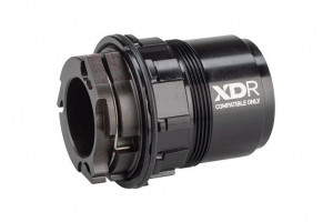 Барабан под 12ск кассету Elite XD/XDR 