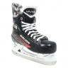 Коньки Bauer Vapor Select S23 INT EE SDC (1062087) - Коньки Bauer Vapor Select S23 INT EE SDC (1062087)