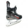 Коньки Bauer Vapor Select S23 INT EE SDC (1062087) - Коньки Bauer Vapor Select S23 INT EE SDC (1062087)