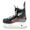 Коньки Bauer Vapor Select S23 INT EE SDC (1062087) - Коньки Bauer Vapor Select S23 INT EE SDC (1062087)