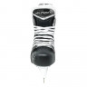 Коньки Bauer Vapor Select S23 INT EE SDC (1062087) - Коньки Bauer Vapor Select S23 INT EE SDC (1062087)