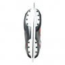 Коньки Bauer Vapor Select S23 INT EE SDC (1062087) - Коньки Bauer Vapor Select S23 INT EE SDC (1062087)