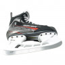 Коньки Bauer Vapor Select S23 INT EE SDC (1062087) - Коньки Bauer Vapor Select S23 INT EE SDC (1062087)