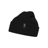 Шапка Van Deer Classic Beanie OSFA black