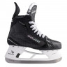 Коньки Bauer Supreme Shadow SR FIT2 (+лезвие Fly-Ti) - Коньки Bauer Supreme Shadow SR FIT2 (+лезвие Fly-Ti)