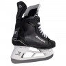 Коньки Bauer Supreme Shadow SR FIT2 (+лезвие Fly-Ti) - Коньки Bauer Supreme Shadow SR FIT2 (+лезвие Fly-Ti)