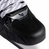 Коньки Bauer Supreme Shadow SR FIT2 (+лезвие Fly-Ti) - Коньки Bauer Supreme Shadow SR FIT2 (+лезвие Fly-Ti)
