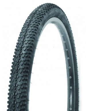 Велопокрышка Kenda 26"х1.95 5-524733 (50-559) K1153 APTOR (2.8-4.5 Bar) 