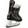 Коньки Bauer Supreme M30 S24 INT EE (1063310) - Коньки Bauer Supreme M30 S24 INT EE (1063310)