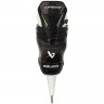 Коньки Bauer Supreme M30 S24 INT EE (1063310) - Коньки Bauer Supreme M30 S24 INT EE (1063310)