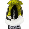 Коньки Bauer Supreme M30 S24 INT EE (1063310) - Коньки Bauer Supreme M30 S24 INT EE (1063310)