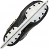 Коньки Bauer Supreme M30 S24 INT EE (1063310) - Коньки Bauer Supreme M30 S24 INT EE (1063310)