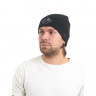 Шапка Atributika&Club NHL Nashville Predators черная (55-58 см) 59092 - Шапка Atributika&Club NHL Nashville Predators черная (55-58 см) 59092