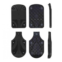 Комплект подметок Fischer RC4 The Curv Alpine Sole