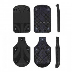 Комплект подметок Fischer RC4 The Curv Alpine Sole 