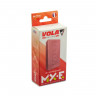 Мазь Vola MyEcoWax MX no Fluor red 200 g 221903 - Мазь Vola MyEcoWax MX no Fluor red 200 g 221903
