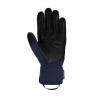 Перчатки Reusch Pro RC Black/Dress Blue/Gold - Перчатки Reusch Pro RC Black/Dress Blue/Gold