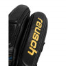 Перчатки Reusch Pro RC Black/Dress Blue/Gold - Перчатки Reusch Pro RC Black/Dress Blue/Gold