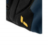 Перчатки Reusch Pro RC Black/Dress Blue/Gold - Перчатки Reusch Pro RC Black/Dress Blue/Gold
