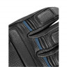 Перчатки Reusch Pro RC Black/Dress Blue/Gold - Перчатки Reusch Pro RC Black/Dress Blue/Gold