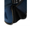 Перчатки Reusch Pro RC Black/Dress Blue/Gold - Перчатки Reusch Pro RC Black/Dress Blue/Gold