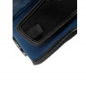 Перчатки Reusch Pro RC Black/Dress Blue/Gold - Перчатки Reusch Pro RC Black/Dress Blue/Gold