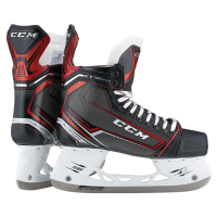 Коньки CCM JetSpeed FT380 SR EE