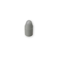 Вставки пластиковые Snoli grey 10 шт.