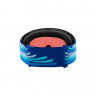 Горнолыжная маска Oakley Flight Deck L / prizm snow sapphire iridium Lenses / mikaela shiffrin Strap - Горнолыжная маска Oakley Flight Deck L / prizm snow sapphire iridium Lenses / mikaela shiffrin Strap