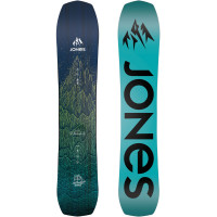 Сноуборд Jones Youth Flagship (2025)