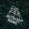 Сноуборд Jones Youth Flagship (2025) - Сноуборд Jones Youth Flagship (2025)