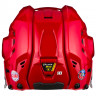 Шлем CCM Tacks 210 SR red - Шлем CCM Tacks 210 SR red