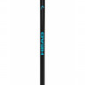 Палки горнолыжные Head Multi 18 mm black/speed blue - Палки горнолыжные Head Multi 18 mm black/speed blue