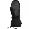 Варежки Reusch Demi R-Tex XT Mitten black - Варежки Reusch Demi R-Tex XT Mitten black