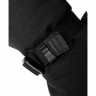 Варежки Reusch Demi R-Tex XT Mitten black - Варежки Reusch Demi R-Tex XT Mitten black