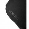 Варежки Reusch Demi R-Tex XT Mitten black - Варежки Reusch Demi R-Tex XT Mitten black