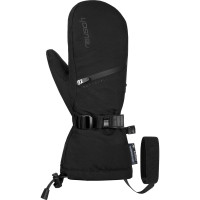 Варежки Reusch Demi R-Tex XT Mitten black