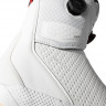 Ботинки для сноуборда Nidecker Rift Pro W white (2026) - Ботинки для сноуборда Nidecker Rift Pro W white (2026)