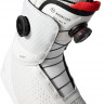 Ботинки для сноуборда Nidecker Rift Pro W white (2026) - Ботинки для сноуборда Nidecker Rift Pro W white (2026)