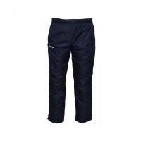 Брюки утепленные мужские CCM HD Pant SR navy